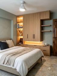 Blk 317 Hougang Avenue 7 (Hougang), HDB 3 Rooms #591505801